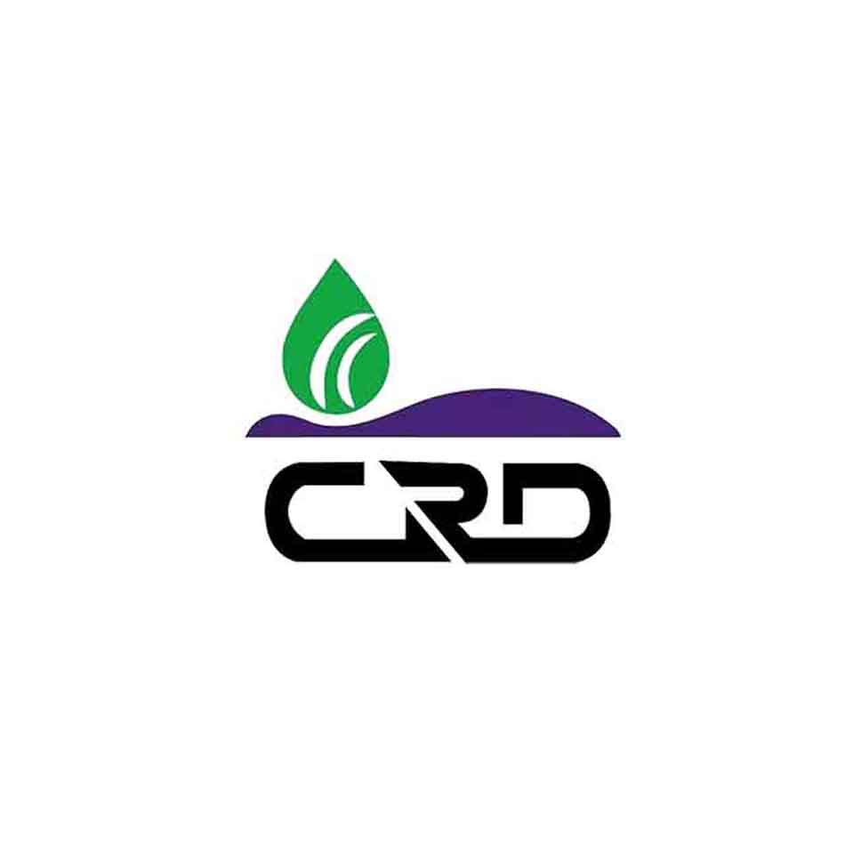 东丽河南灌溉喷枪