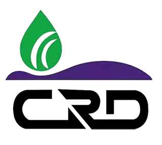 东丽程瑞达全自动反冲洗叠片过滤器订单出货