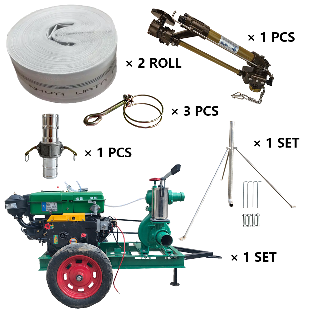 东丽海外客户盛赞，程瑞达 NS40 涡轮喷枪套装超给力