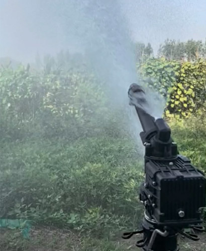 东丽影响农田每公顷灌溉用水量的因素